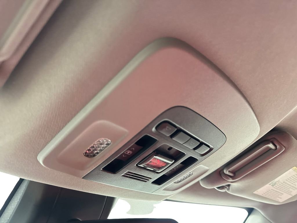 Used 2024 Toyota Camry XSE FWD image 73