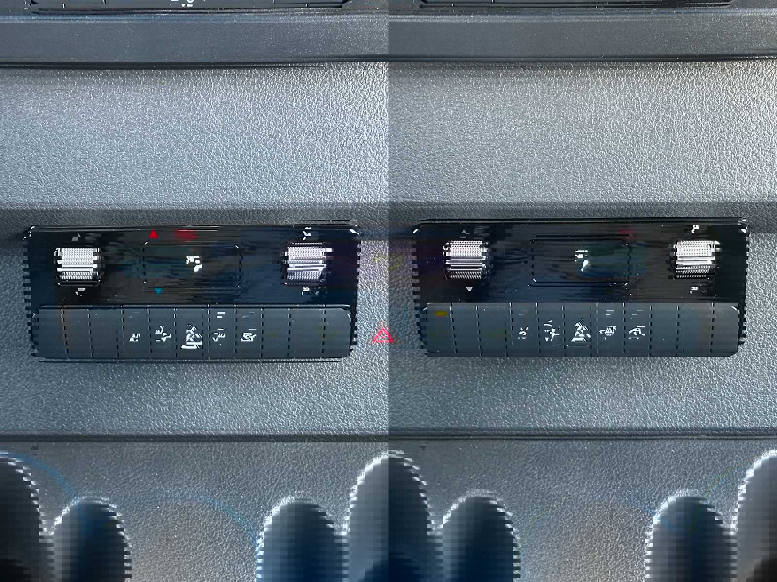 Used 2024 Mercedes-Benz Sprinter 2500 image 29