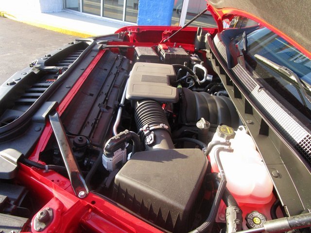 New 2026 Chevrolet Silverado 1500 LT w/ Protection Package image 11