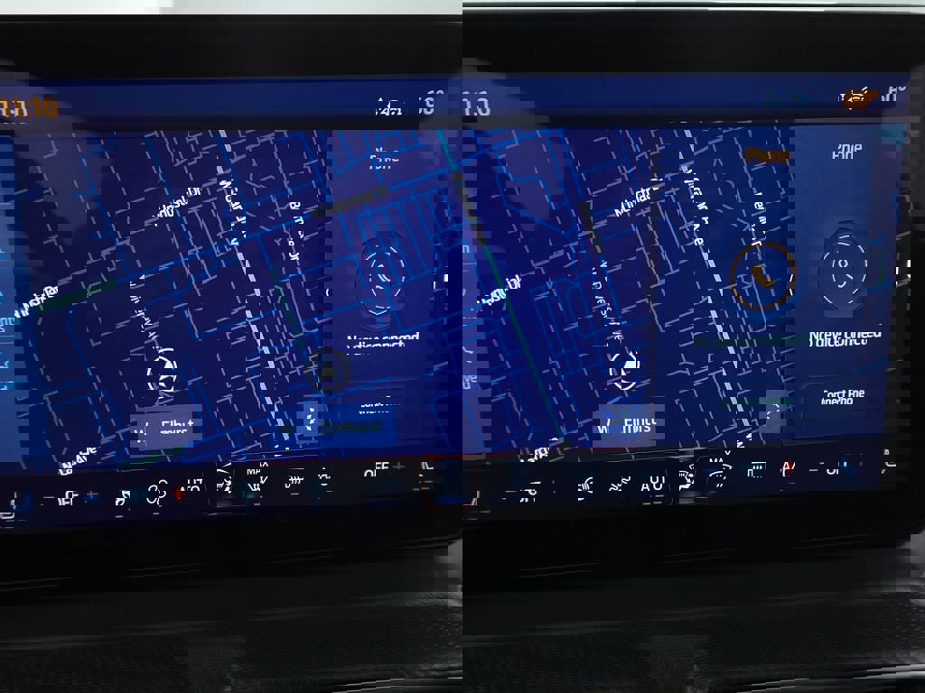 Certified 2024 Ford Mustang GT Premium w/ GT Performance Package image 16