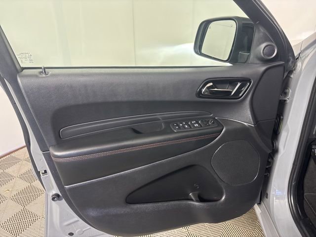 Used 2023 Dodge Durango GT image 12