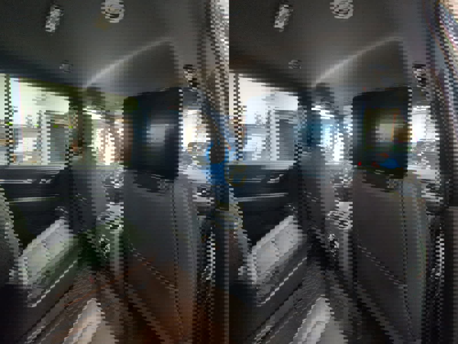 Used 2021 GMC Yukon Denali image 16