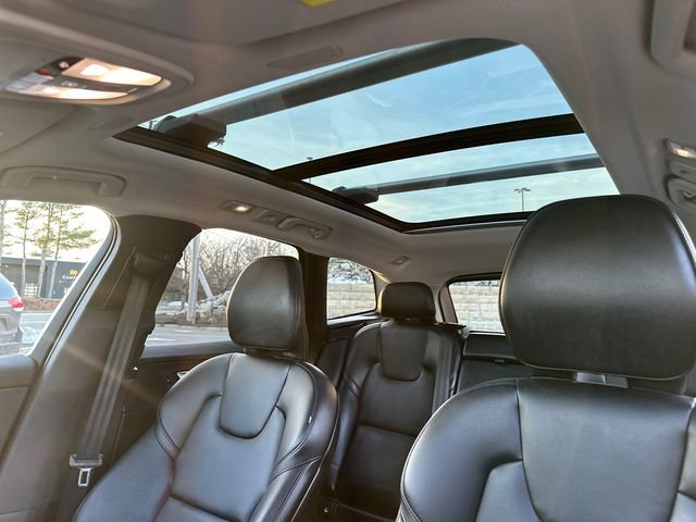 Used 2024 Volvo XC60 B5 Core image 39