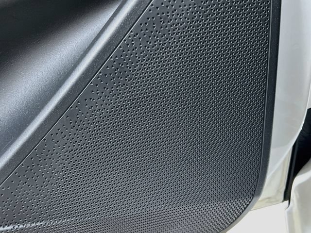 Certified 2023 Kia Niro EX FWD image 19