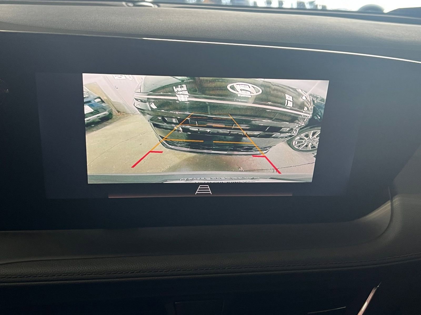 Used 2025 Buick Encore GX Preferred image 17