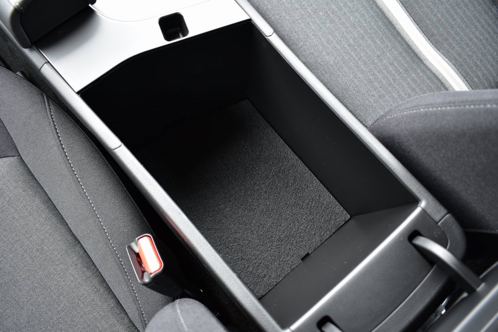 New 2025 Hyundai Sonata SEL image 30