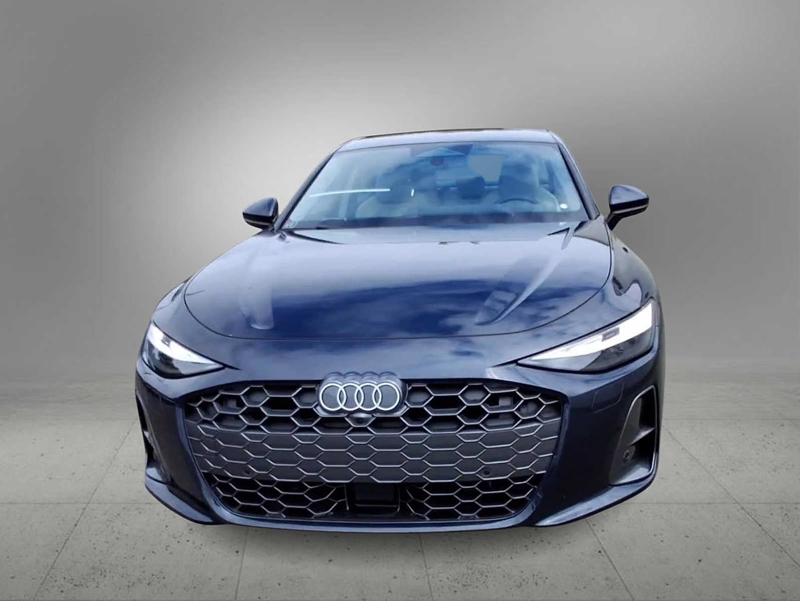 New 2026 Audi A6 Premium AWD/4WD image 3