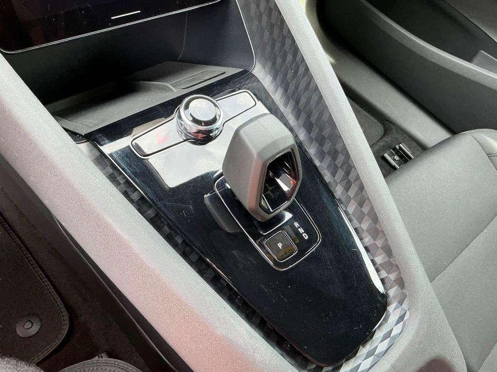 Certified 2023 Polestar Polestar 2 w/ Pilot Pack AWD/4WD image 21