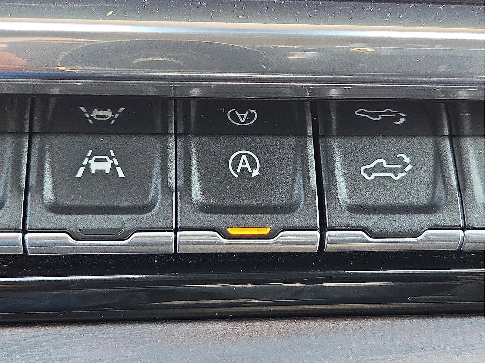 Used 2024 GMC Sierra 1500 SLT image 21