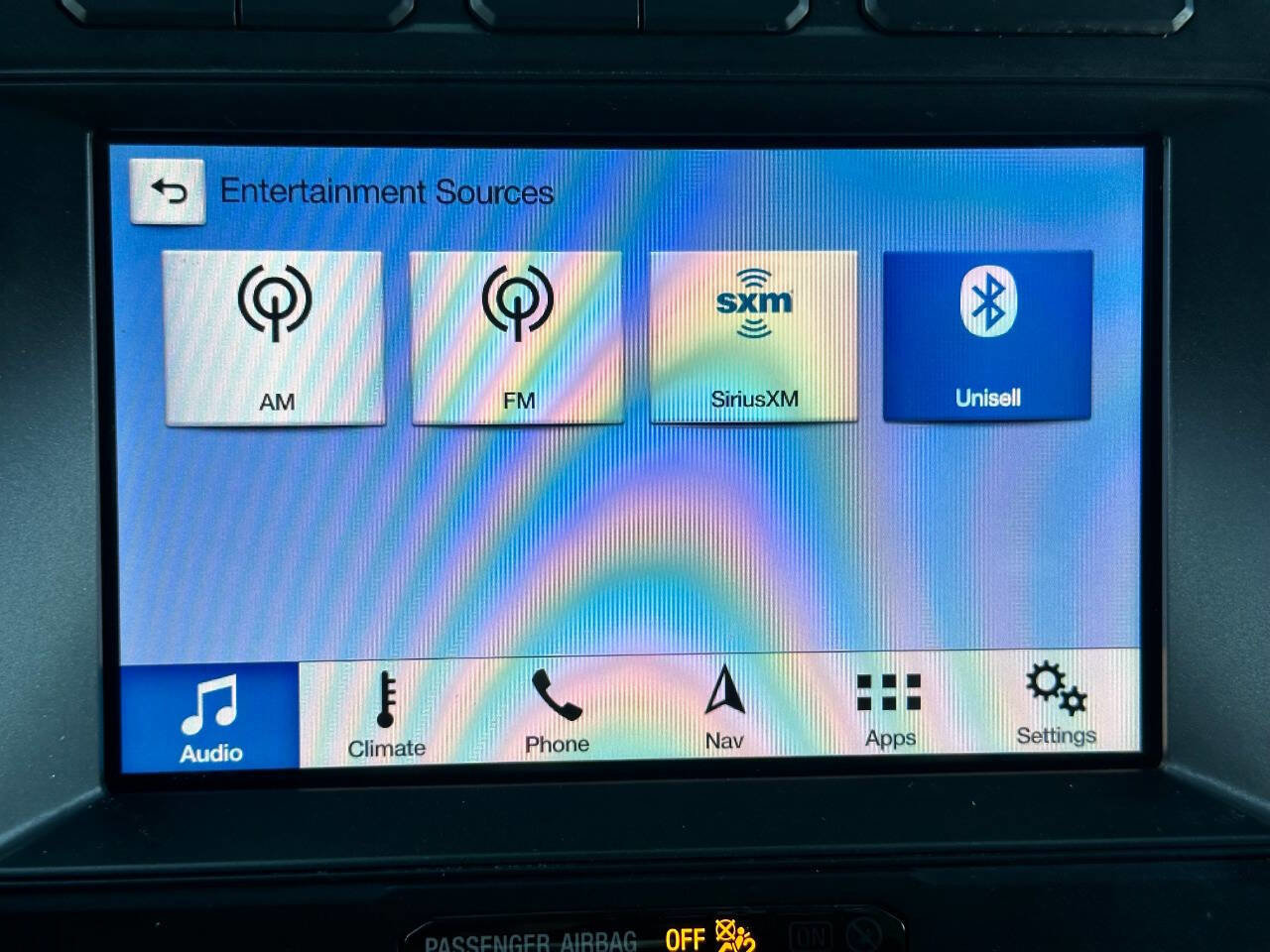 Used 2019 Ford Expedition Limited w/ Equipment Group 301A image 51