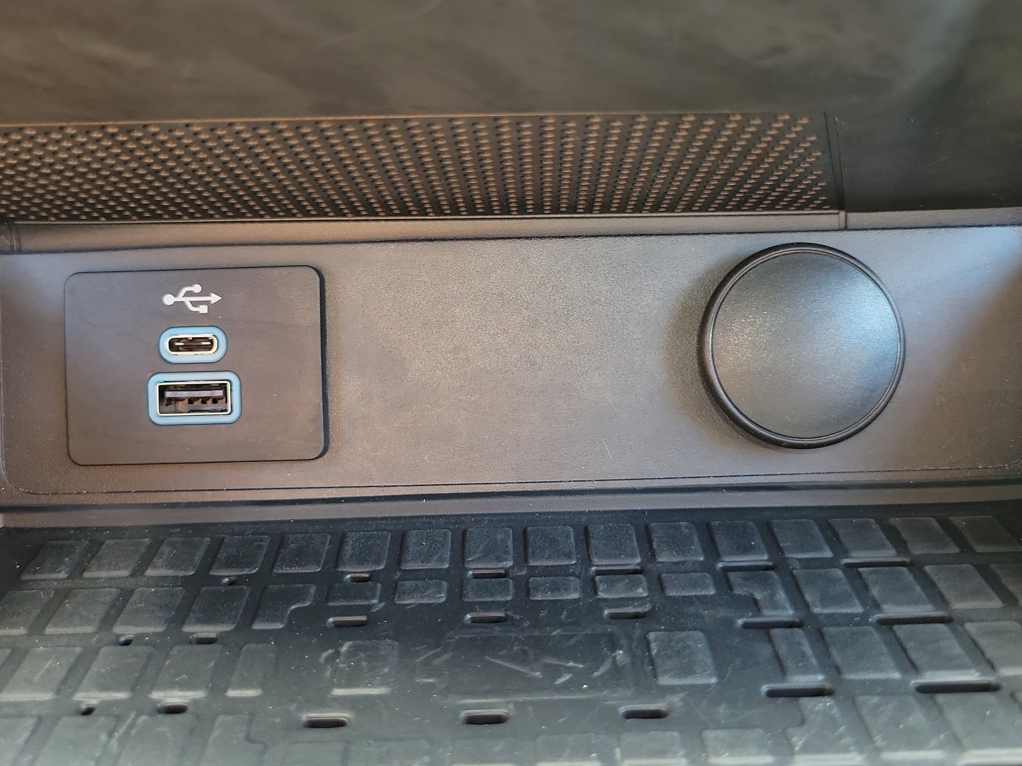 Used 2024 Ford Mustang GT Premium image 25