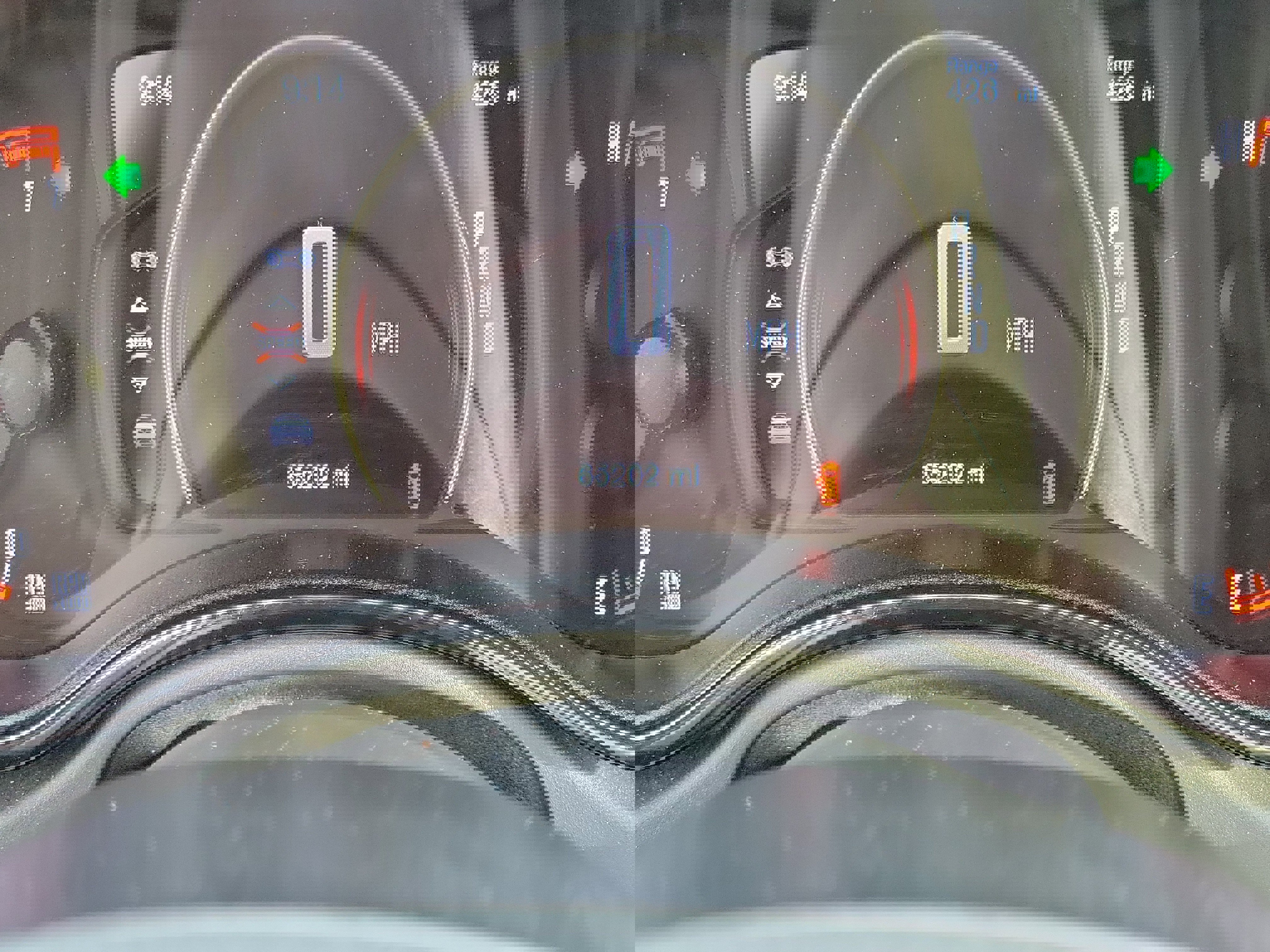 Used 2023 Dodge Durango GT image 25