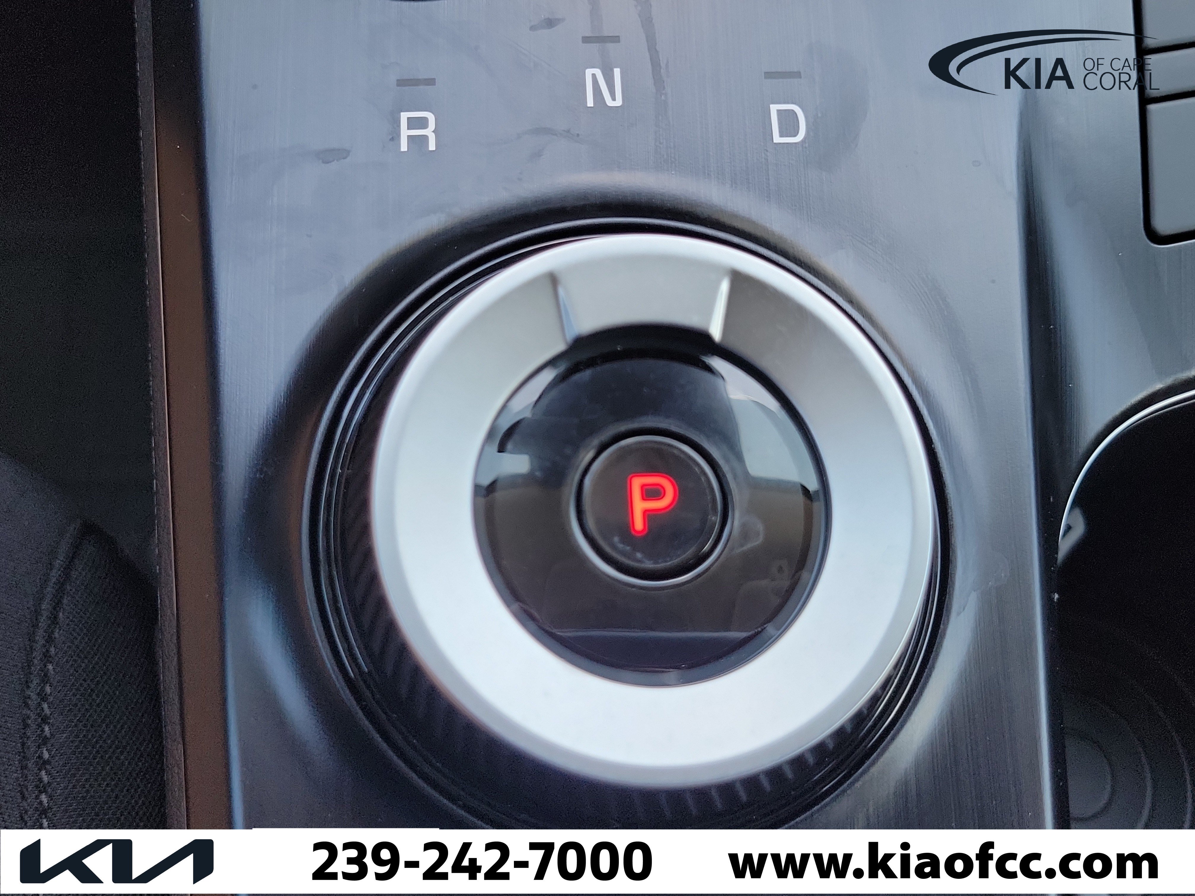 New 2026 Kia Sportage LX FWD image 27
