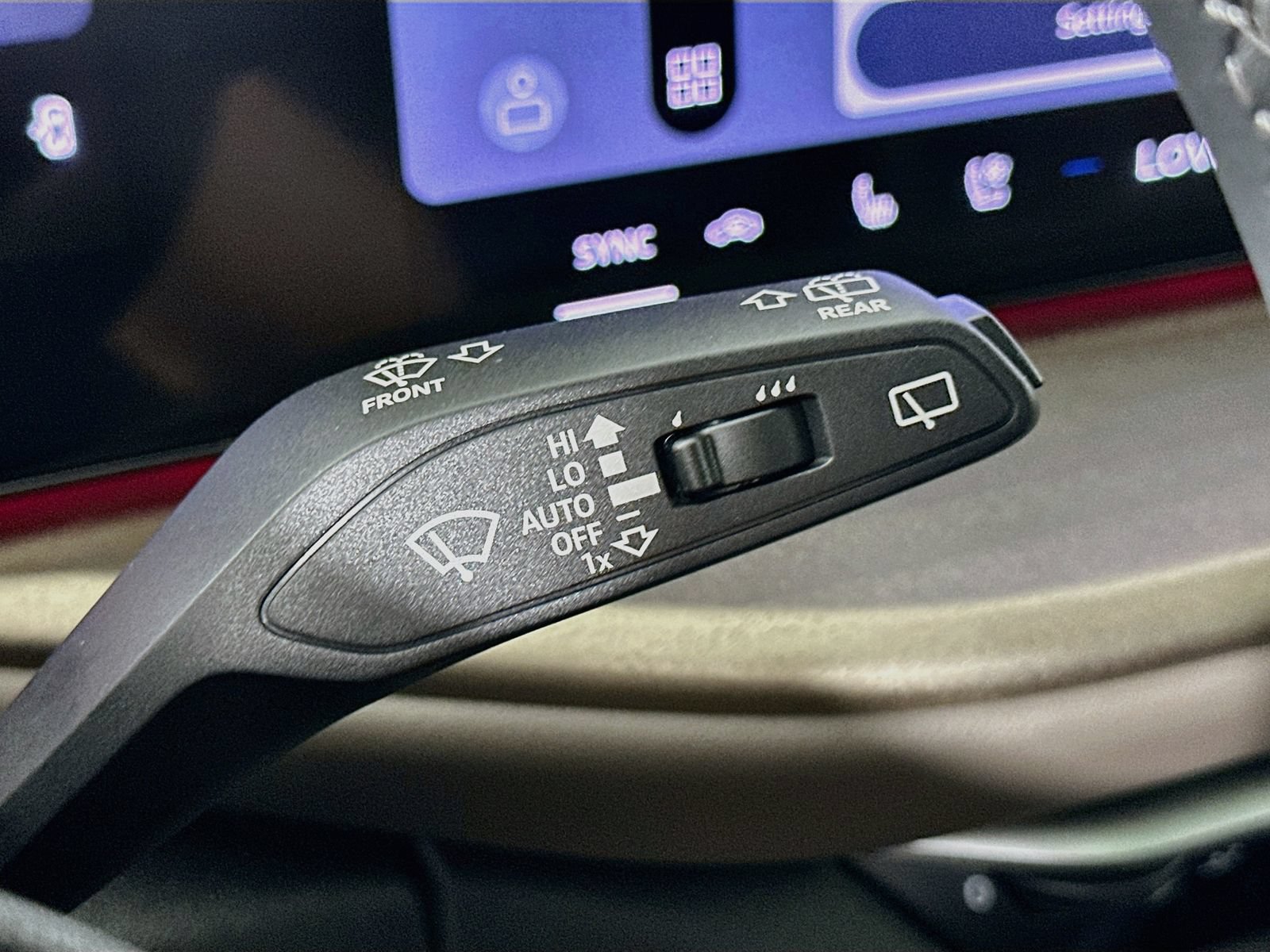 New 2026 Audi Q5 Premium Plus AWD/4WD image 21