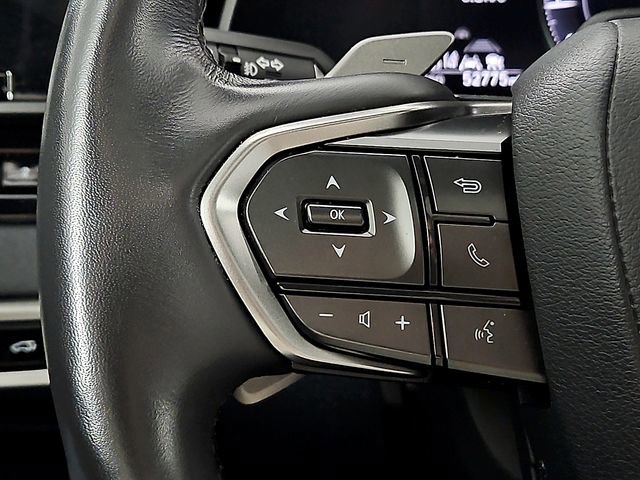 Used 2023 Lexus RX 350 Premium w/ Accessory Package image 22