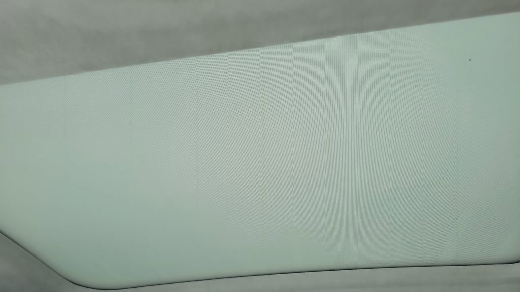 Used 2022 Porsche Panamera GTS image 33