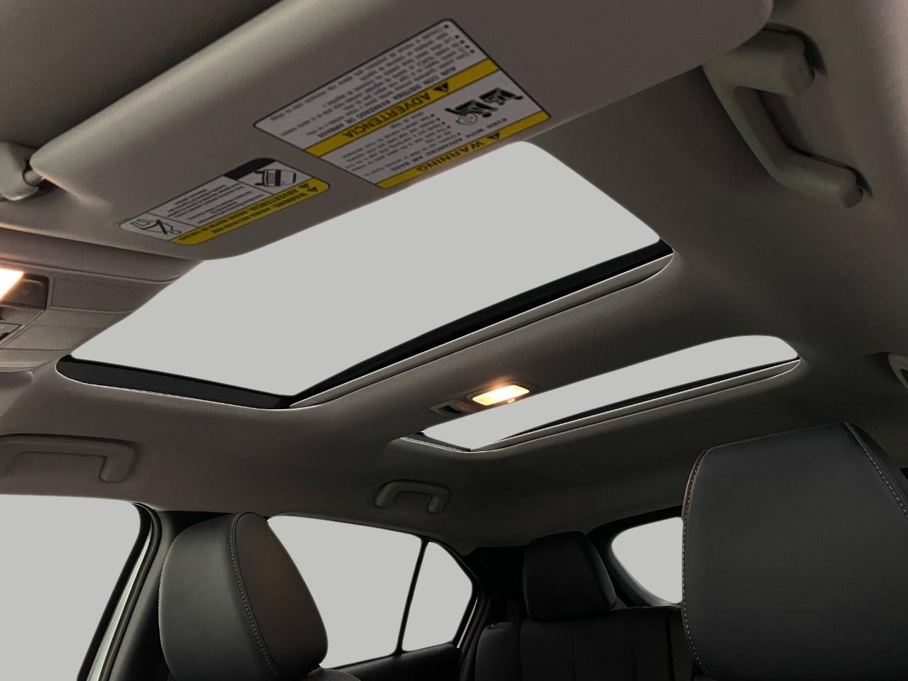 New 2026 Mitsubishi Eclipse Cross SE image 30