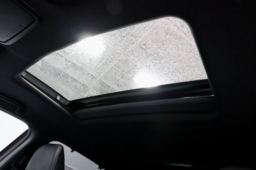 Used 2023 Honda Passport Elite image 26