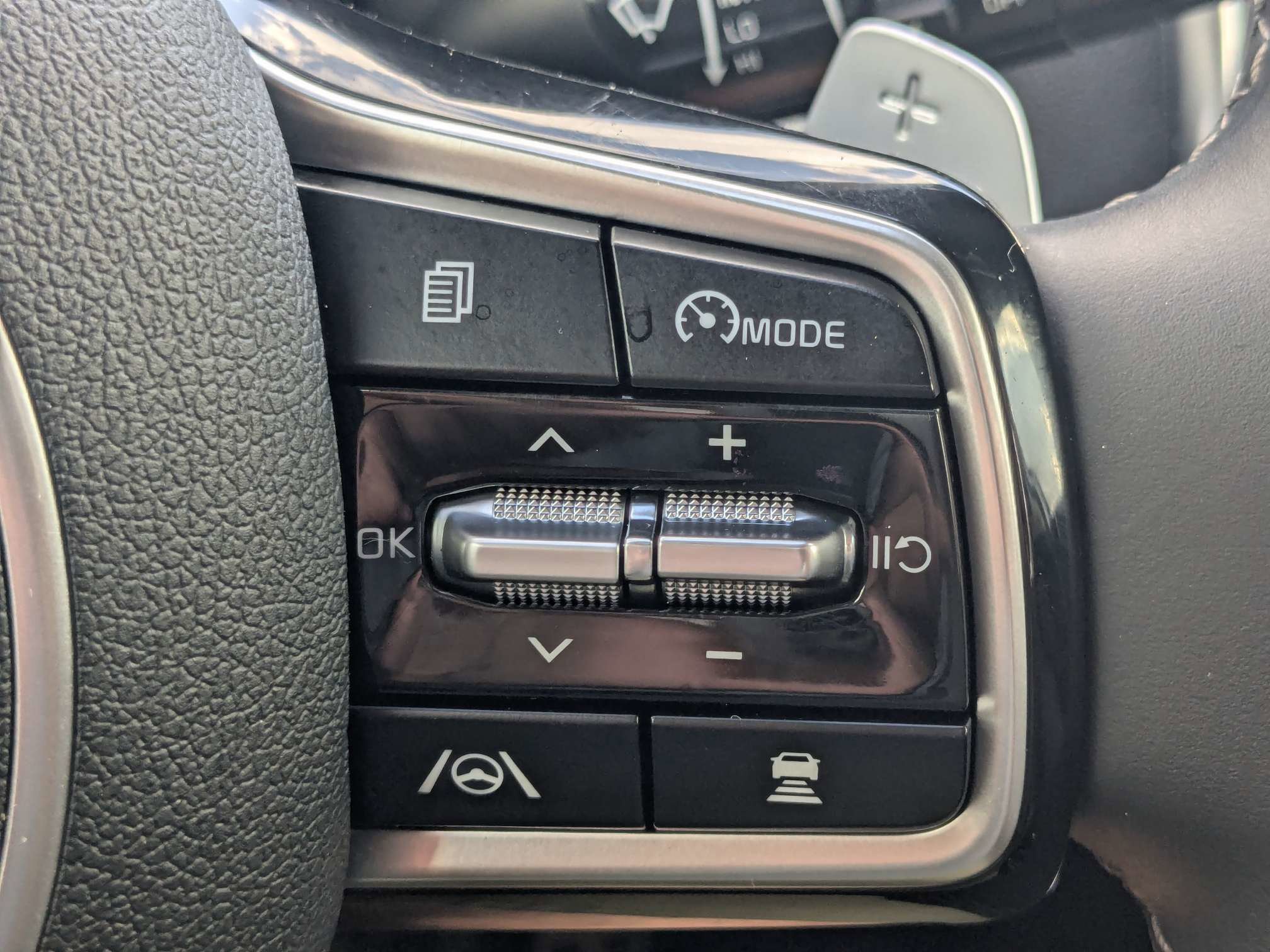 Used 2021 Kia Sorento SX Prestige AWD/4WD image 39