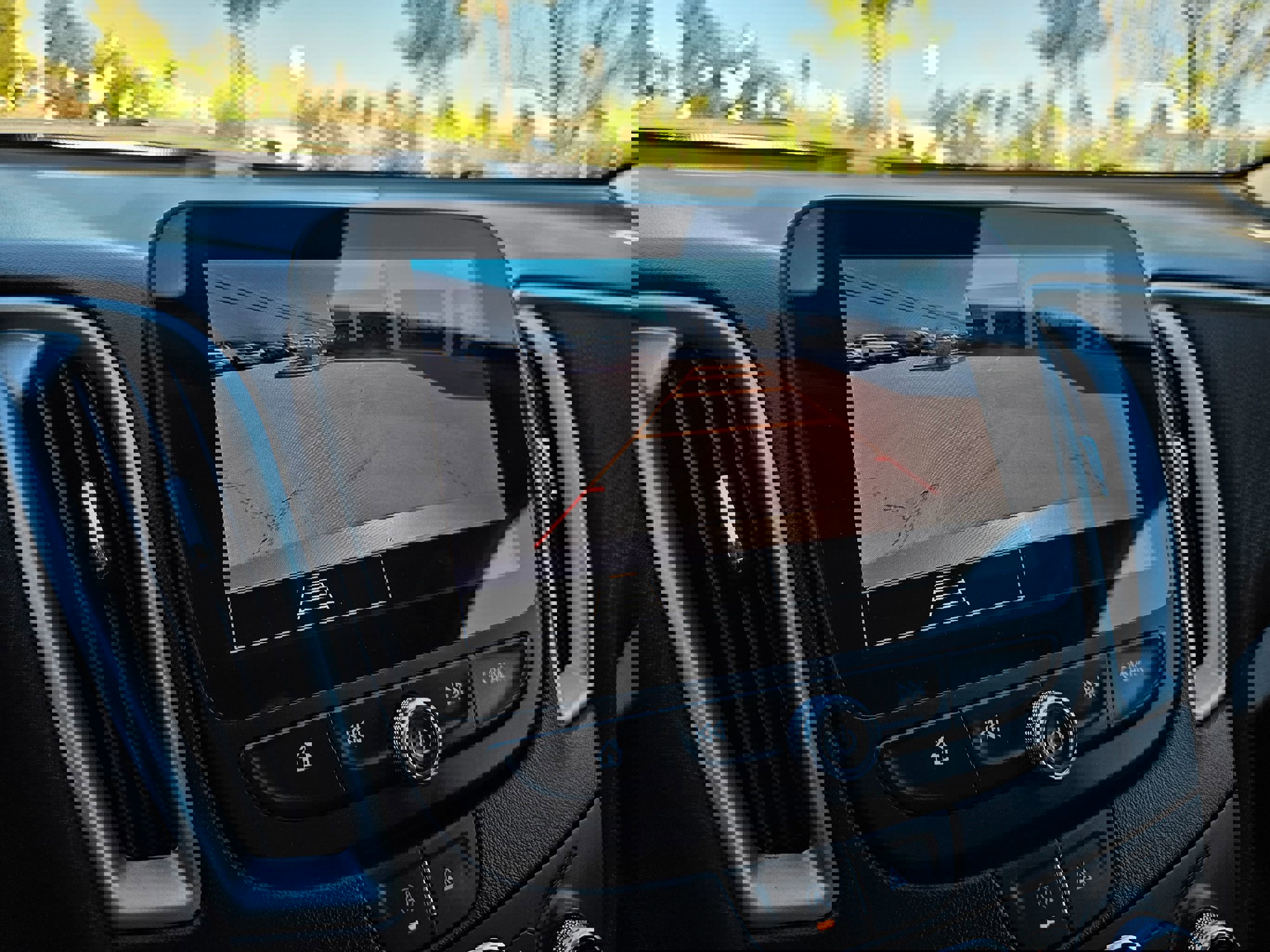 Used 2024 Chevrolet Malibu LT image 31