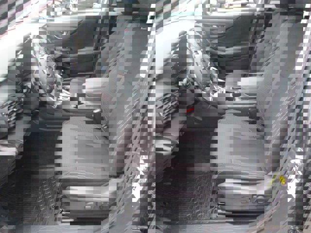 Used 2022 Subaru Outback Premium w/ Popular Package #1 image 9