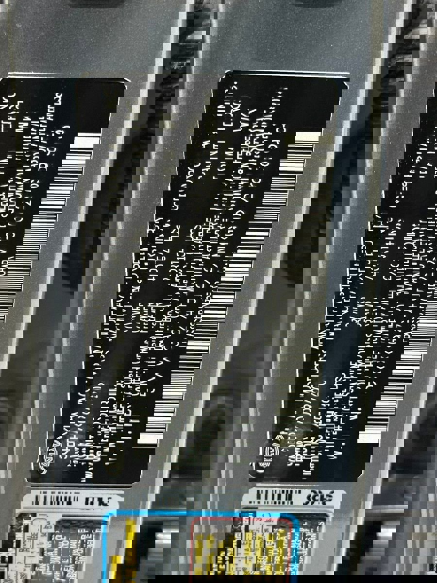 Used 2021 Kia K5 LX image 50