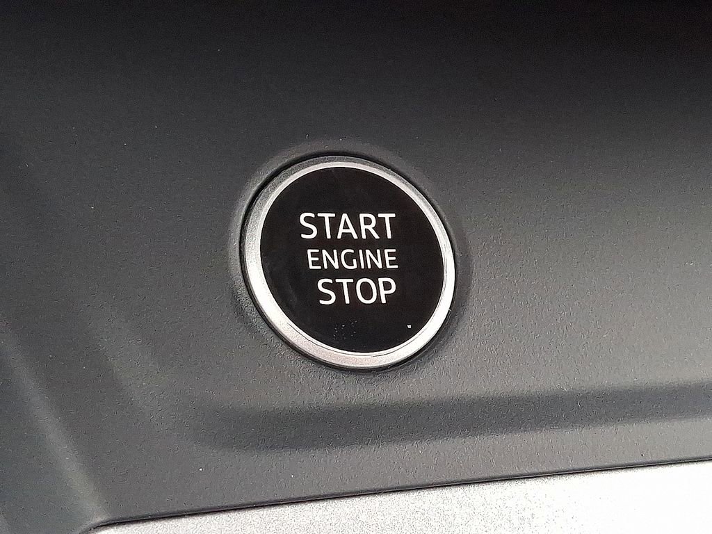 Used 2022 Audi Q3 2.0T Premium Plus w/ Premium Plus Package image 19