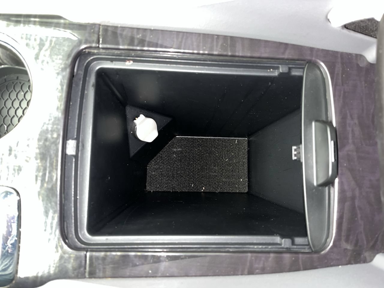 Used 2016 Buick Enclave Leather FWD image 23