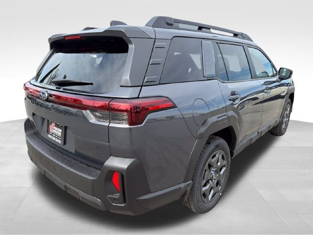 New 2026 Subaru Outback Premium AWD/4WD image 7