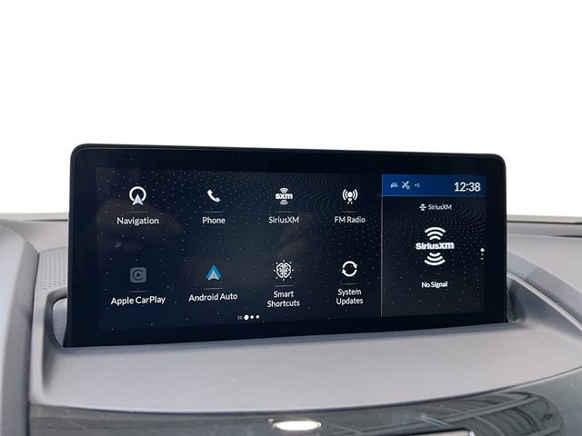 New 2026 Acura RDX SH-AWD w/ Advance Package image 28