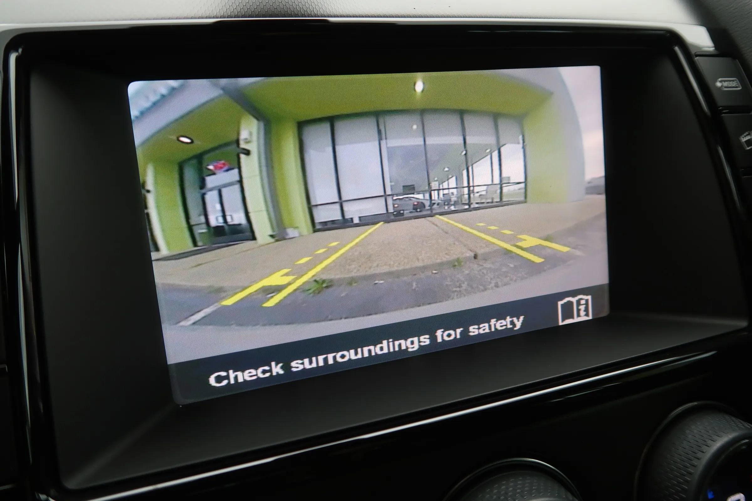 Used 2016 Jaguar F-TYPE S image 25