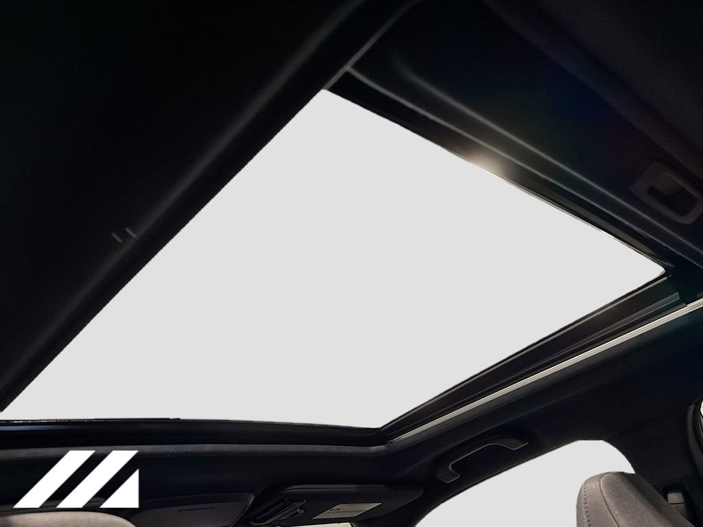 Certified 2026 Subaru Forester Premium AWD/4WD image 22