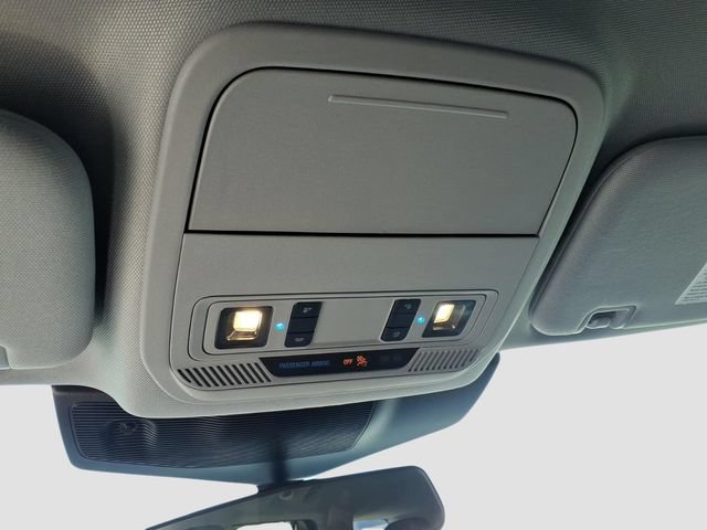 Used 2021 Ford Explorer XLT w/ Equipment Group 202A AWD/4WD image 28