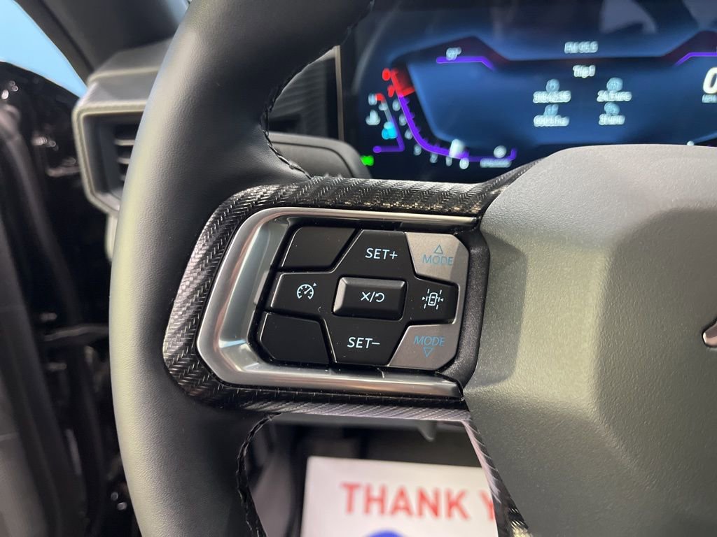 Used 2025 Ford Mustang Coupe image 34