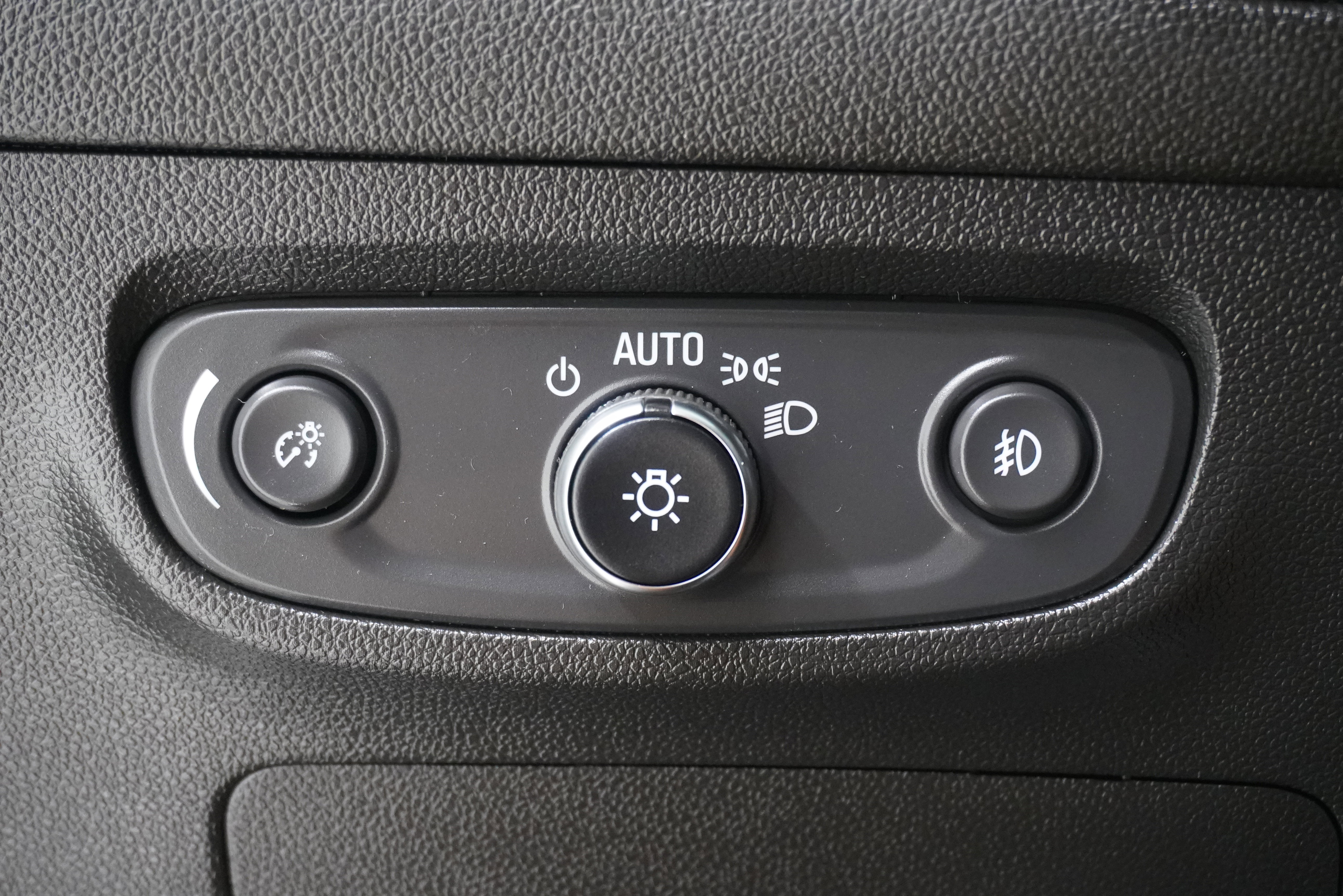 Used 2021 Buick Encore GX Select FWD image 20