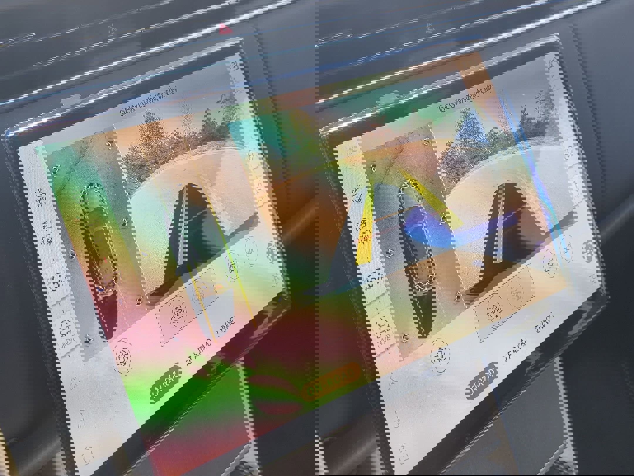 New 2026 Land Rover Range Rover SV image 14