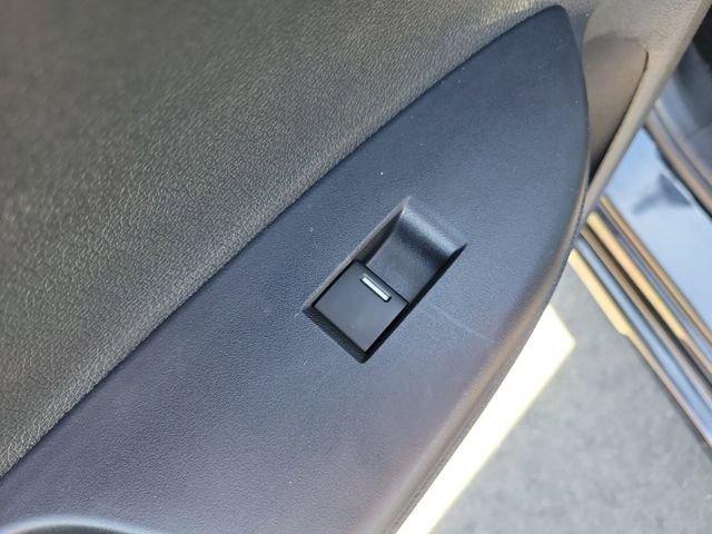 Used 2016 Honda Accord EX image 15