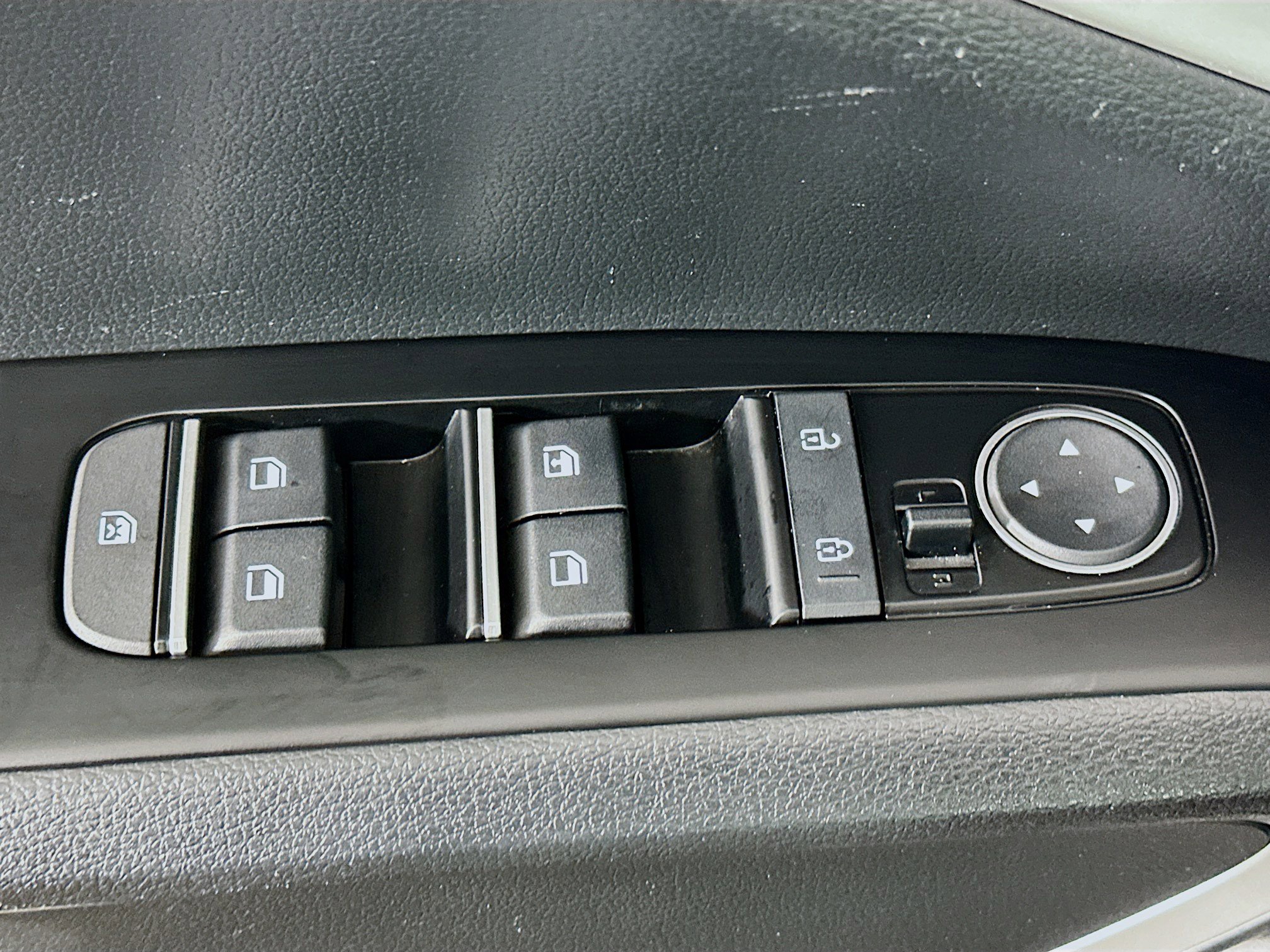 Used 2024 Kia Soul LX w/ Option Group 015 image 15