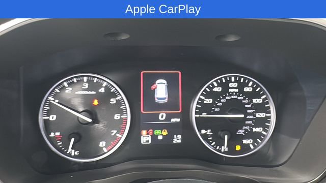 New 2026 Subaru Ascent Limited image 21