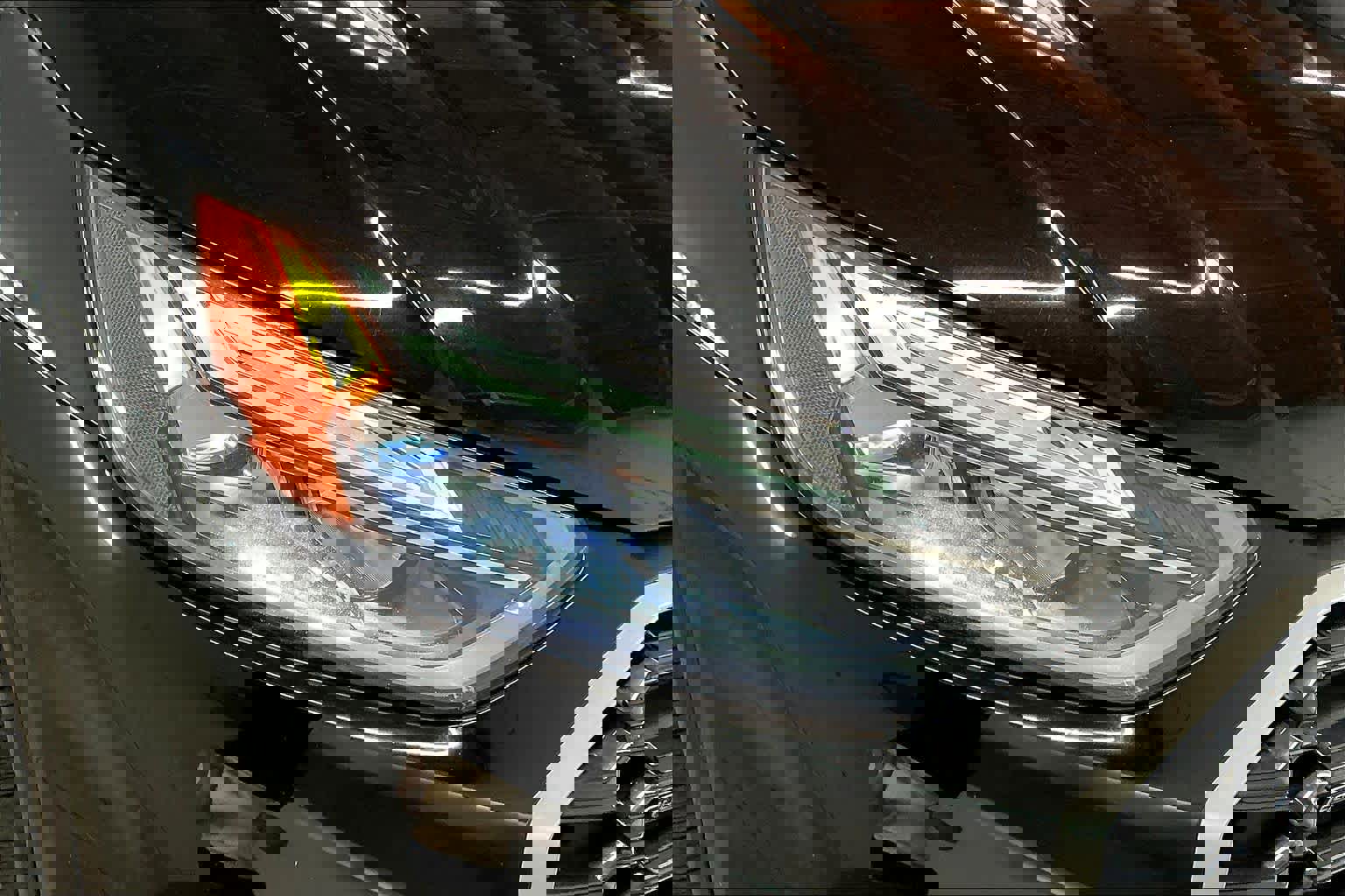 Used 2022 Audi Q5 e Premium w/ Convenience Package image 30