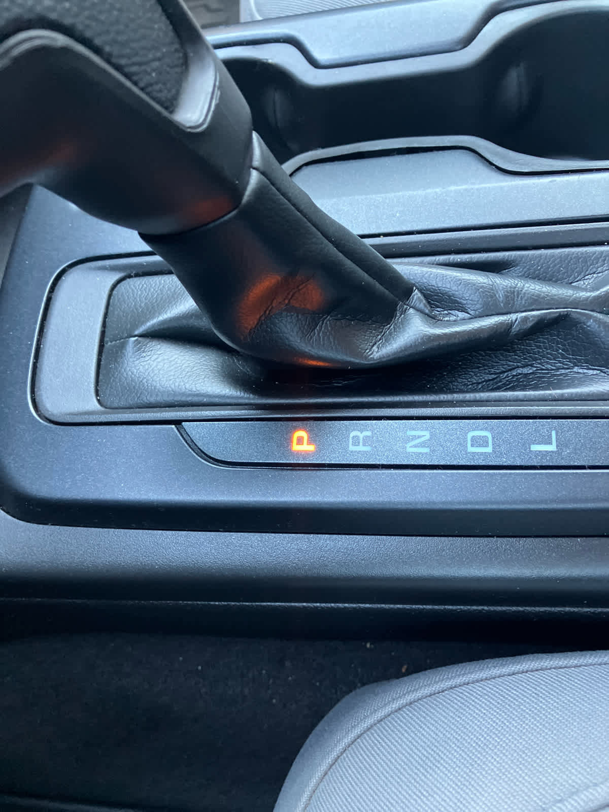 Used 2019 Chevrolet Colorado W/T image 25