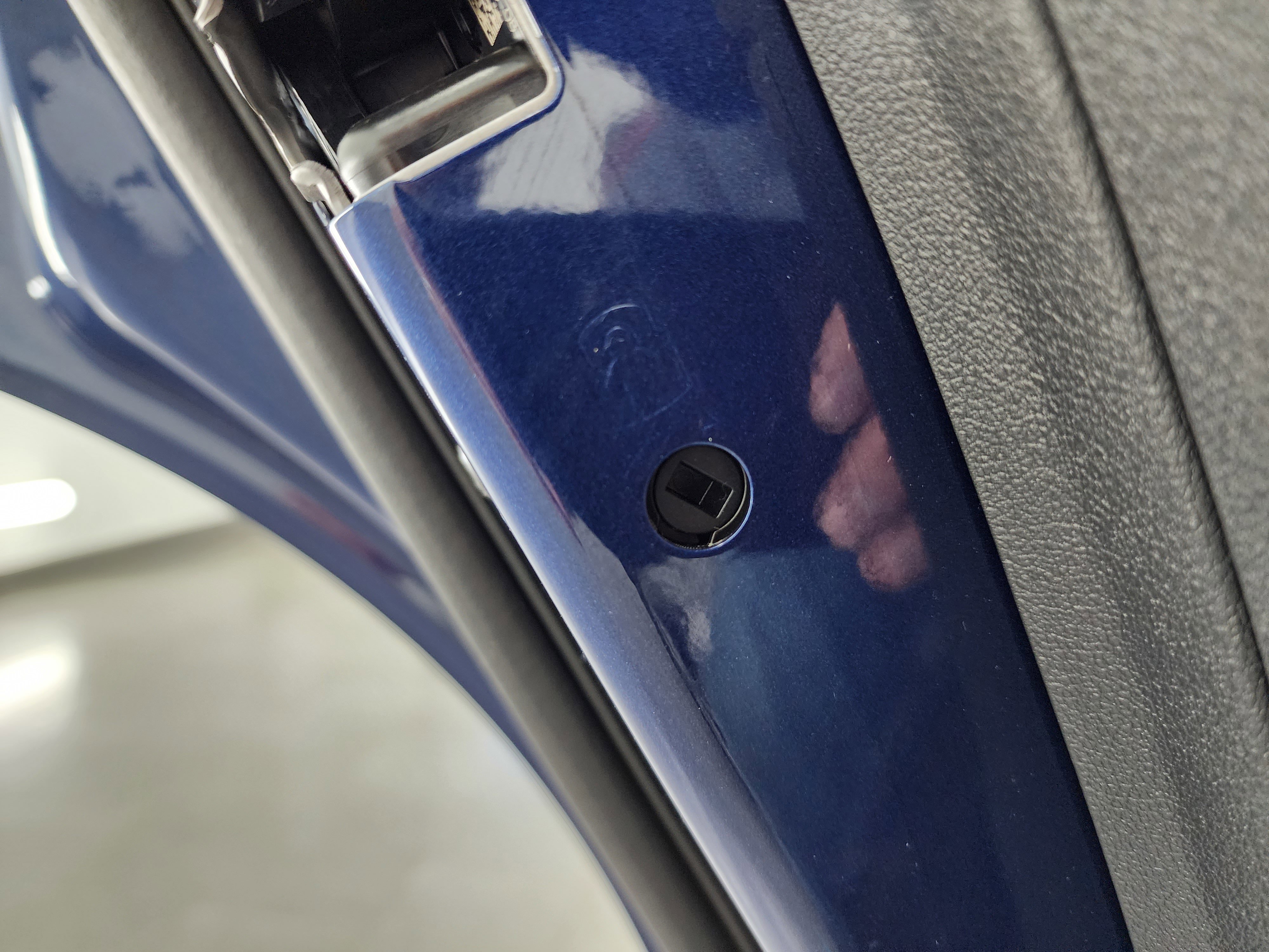 Used 2025 BMW X1 xDrive28i image 39