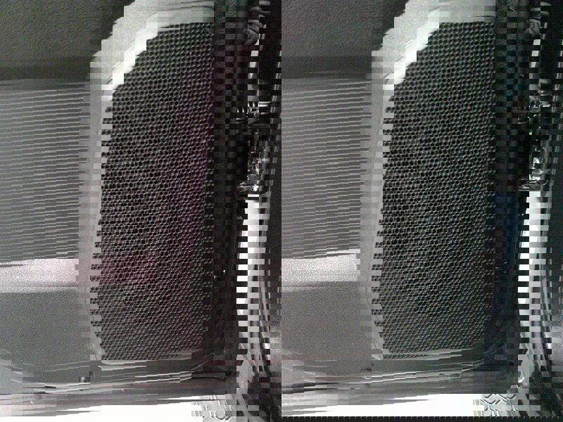 Used 2017 RAM 1500 Big Horn image 31