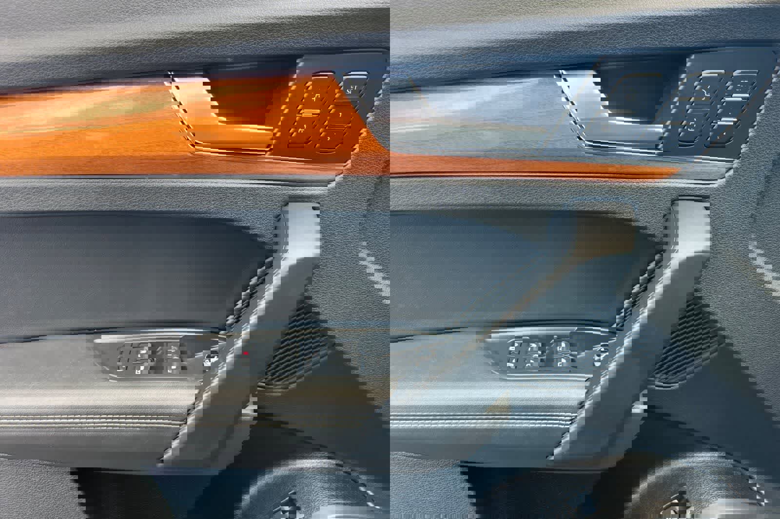 Used 2023 Audi Q5 2.0T Premium Plus image 13