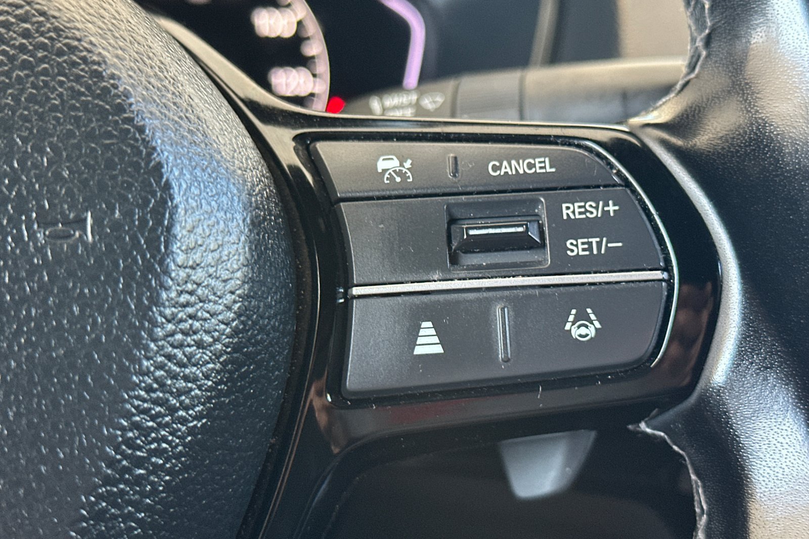 Used 2025 Honda Civic Sport image 37