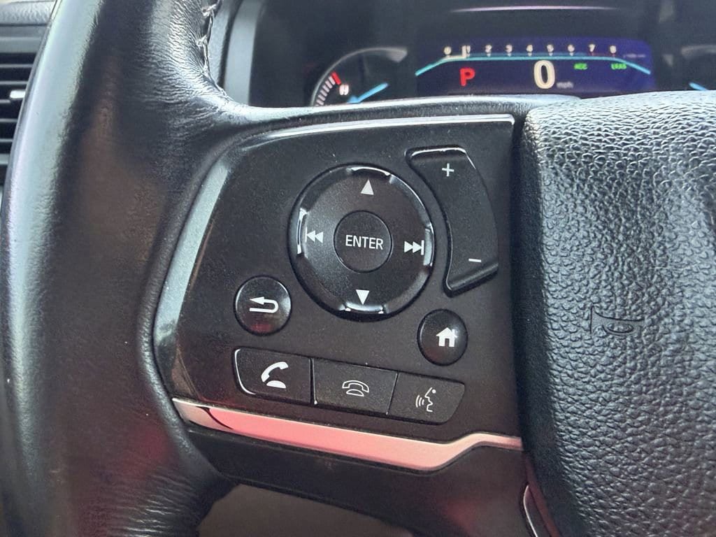 Used 2019 Honda Pilot EX-L image 30