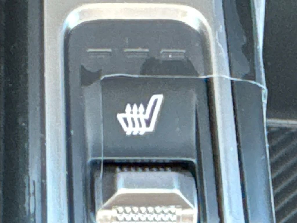 New 2026 Kia Sorento S image 28