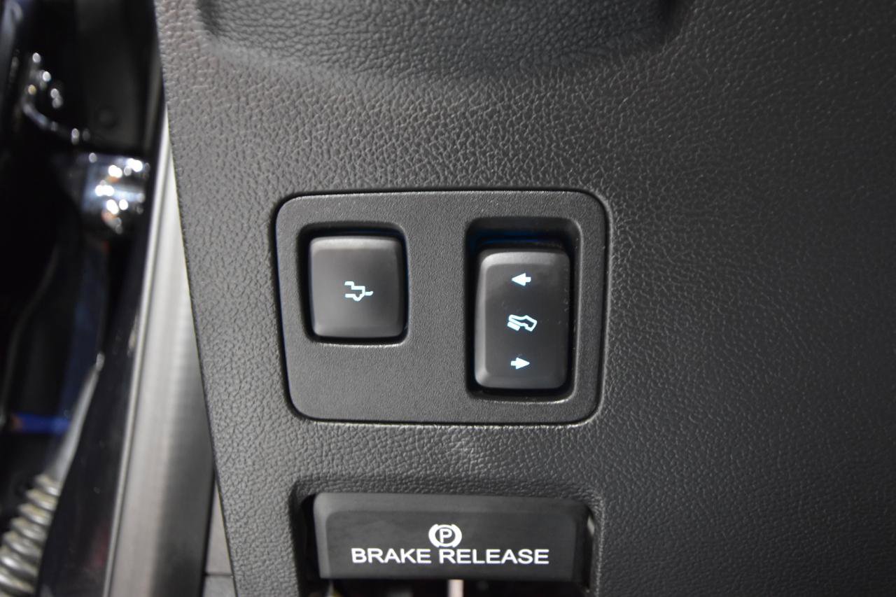 Used 2020 Ford F350 Lariat w/ Lariat Ultimate Package image 20