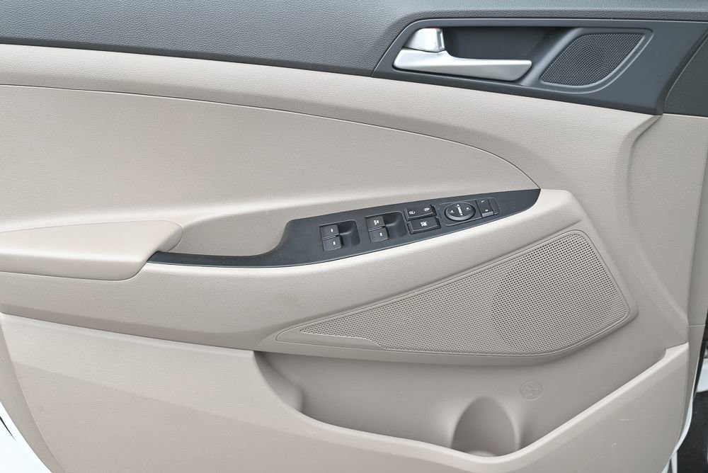 Used 2020 Hyundai Tucson Value image 14