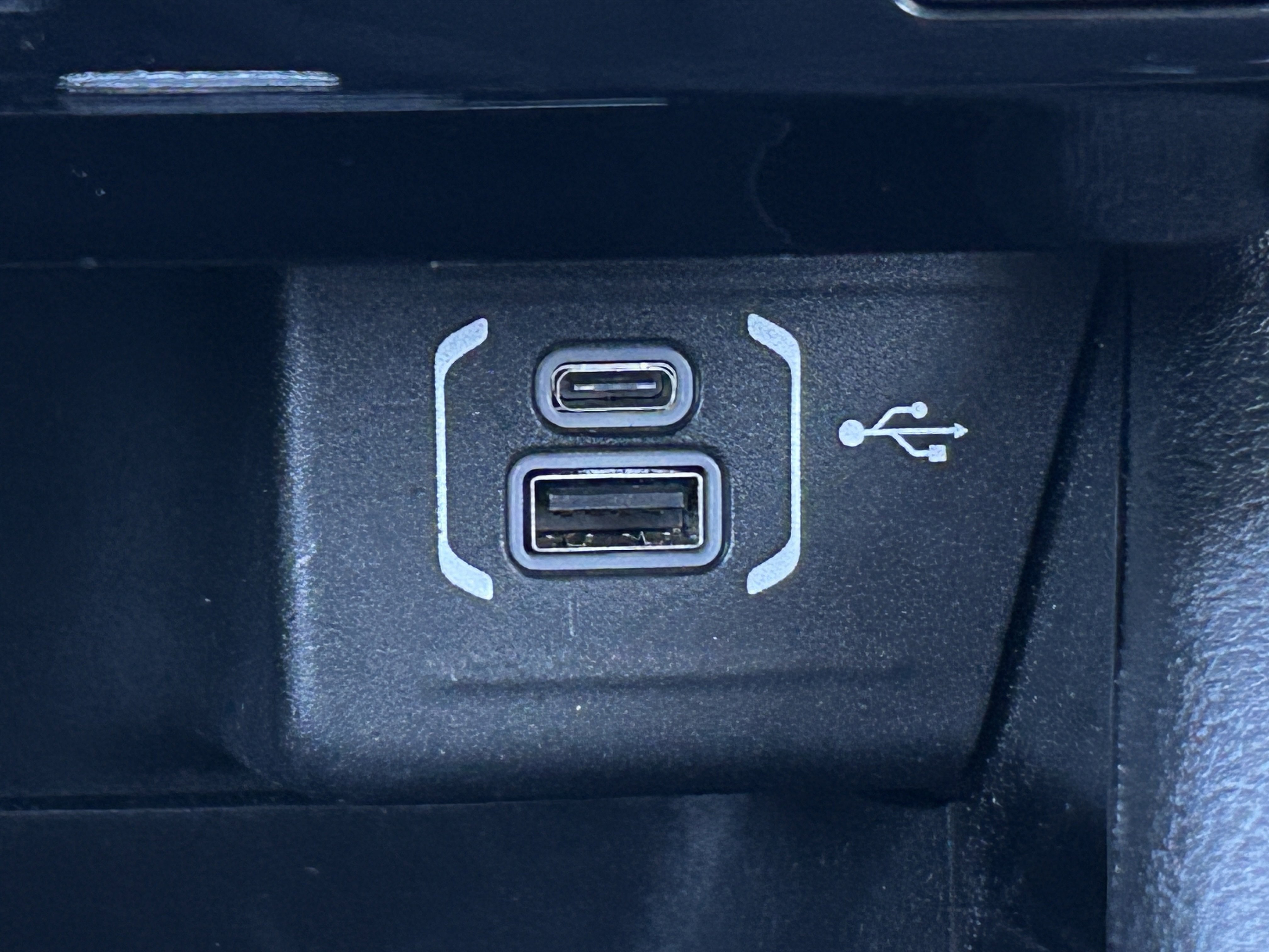 Certified 2022 Jeep Compass Trailhawk w/ Trailhawk Convenience Group image 32